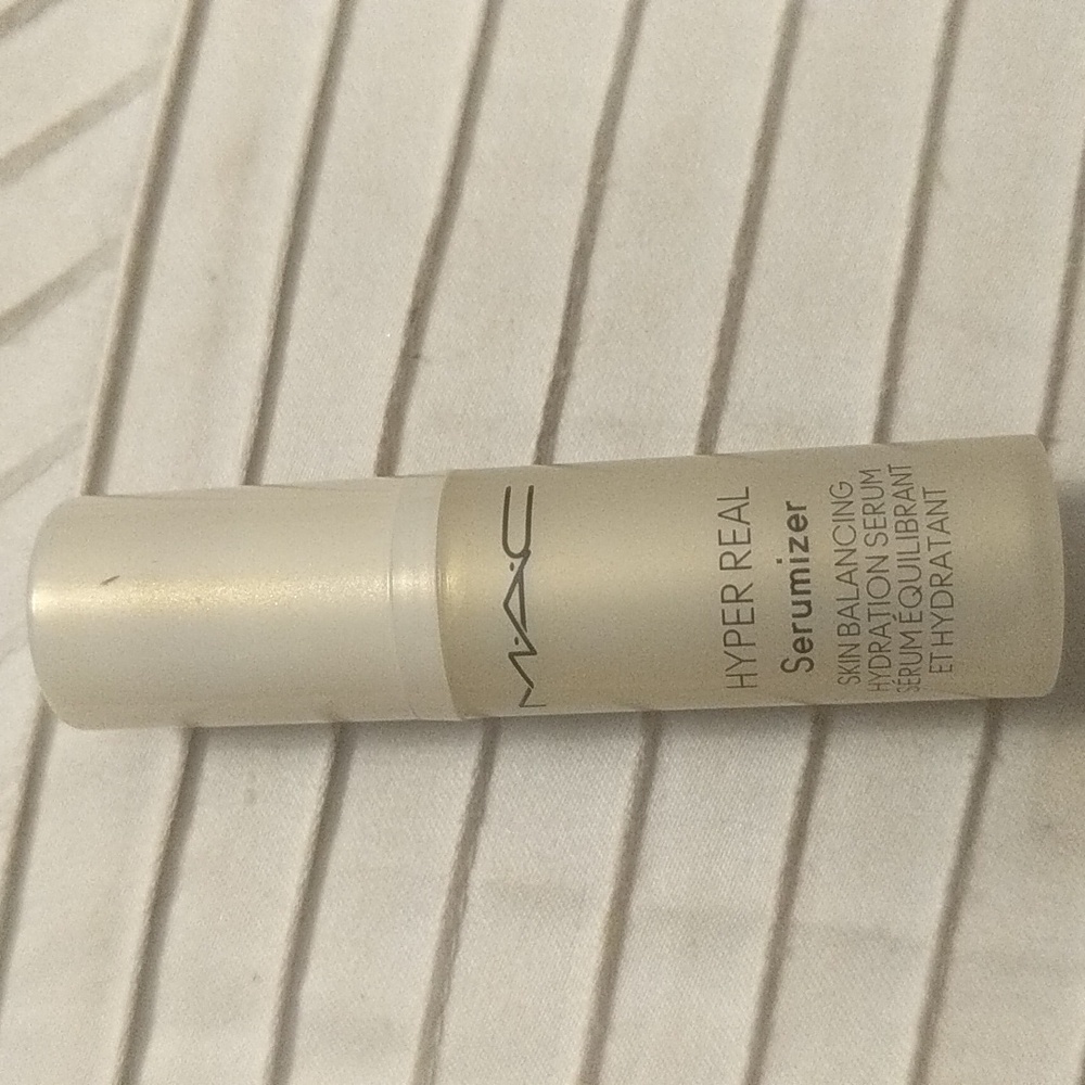 NWT Skin Balancing Hydration Serum - Picture 3 of 3